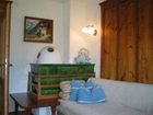 фото отеля Ferienhaus Sternhof