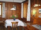 фото отеля Ferienhaus Sternhof