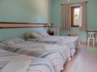 фото отеля Canto da Enseada Hotel Guaruja