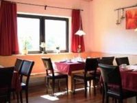 Gaestehaus Woll Pension Alpbach