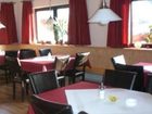 фото отеля Gaestehaus Woll Pension Alpbach