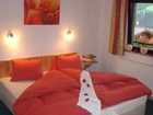фото отеля Gaestehaus Woll Pension Alpbach