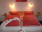 фото отеля Gaestehaus Woll Pension Alpbach