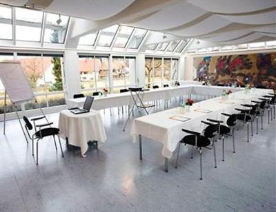фото отеля Privatklinik & Gesundheitshotel Am Schlossberg