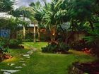 фото отеля Tiki Moon Villas Laie