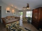 фото отеля Tiki Moon Villas Laie