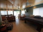 фото отеля Tiki Moon Villas Laie