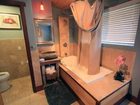 фото отеля Tiki Moon Villas Laie