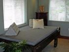 фото отеля Tiki Moon Villas Laie