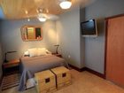 фото отеля Tiki Moon Villas Laie