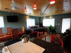 фото отеля Tiki Moon Villas Laie