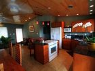 фото отеля Tiki Moon Villas Laie