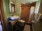 фото отеля Tiki Moon Villas Laie