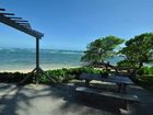 фото отеля Tiki Moon Villas Laie