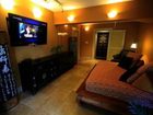 фото отеля Tiki Moon Villas Laie