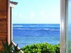 фото отеля Tiki Moon Villas Laie