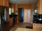 фото отеля Tiki Moon Villas Laie