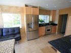 фото отеля Tiki Moon Villas Laie