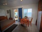фото отеля Tiki Moon Villas Laie