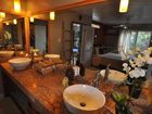 фото отеля Tiki Moon Villas Laie