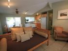 фото отеля Tiki Moon Villas Laie