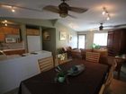 фото отеля Tiki Moon Villas Laie