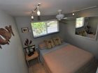 фото отеля Tiki Moon Villas Laie