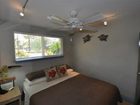 фото отеля Tiki Moon Villas Laie