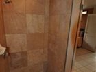 фото отеля Tiki Moon Villas Laie
