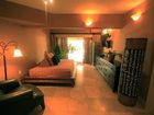 фото отеля Tiki Moon Villas Laie