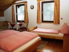 фото отеля Gasthof Forellenhof