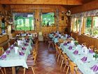 фото отеля Gasthof Forellenhof