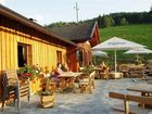 фото отеля Gasthof Forellenhof