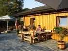 фото отеля Gasthof Forellenhof
