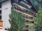 фото отеля Haus Roc