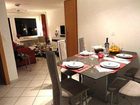 фото отеля Haus Roc