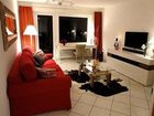 фото отеля Haus Roc