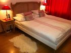 фото отеля Haus Roc