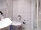 фото отеля Haus Roc