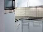 фото отеля Haus Roc
