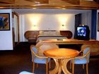 фото отеля Royal Pedregal