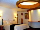 фото отеля Royal Pedregal