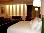 фото отеля Royal Pedregal