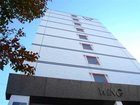 фото отеля Hotel Wing International Sukagawa
