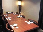 фото отеля Hotel Wing International Sukagawa