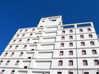 фото отеля Hotel Wing International Sukagawa