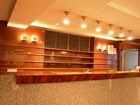 фото отеля Hotel Wing International Sukagawa