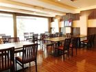 фото отеля Hotel Wing International Sukagawa