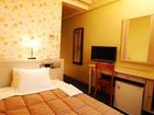 фото отеля Hotel Wing International Sukagawa