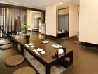 фото отеля Hotel Wing International Sukagawa